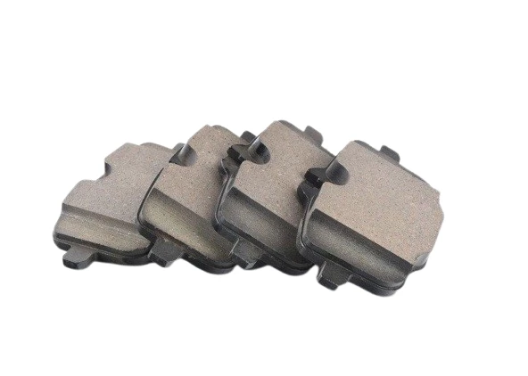 Bmw G30 G32 G11 G12 X5 X6 X7 Remonto Kompaktas Stabdžių Plokštės Be Azbesto Originalus 34216870552