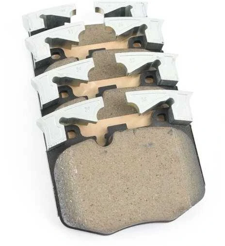 Bmw G30 G32 G11 G12 X5 X6 X7 Remonto Kompasas Galiniu Stipinų Originalus 34116888458