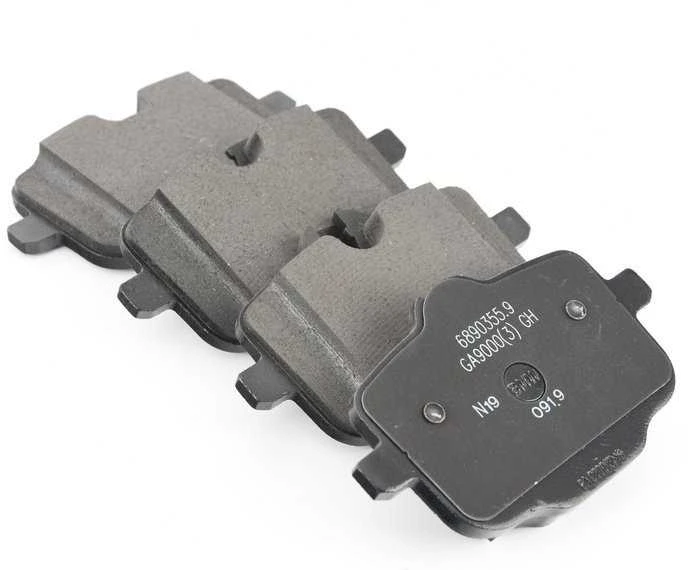 BMW G30 G32 G14 G15 G16 Originalus 34216890354