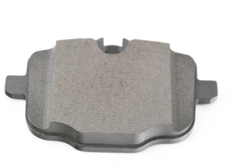 BMW G30 G32 G14 G15 G16 Originalus 34216890354