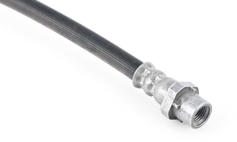 BMW G30 galinė stabdžių žarna Originali 34206861806