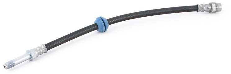 BMW G30 galinė stabdžių žarna Originali 34206861806
