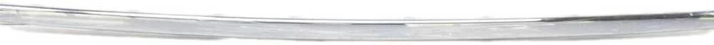 Bmw G30 Galinio Stiklo Apsaugos Juostele Originalus 51127389971