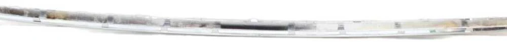 Bmw G30 Galinio Stiklo Apsaugos Juostele Originalus 51127389971