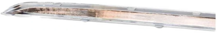 Bmw G30 Galinio Stiklo Apsaugos Juostele Originalus 51127389971
