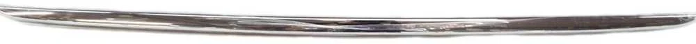 Bmw G30 Galinio Stiklo Apsaugos Juostele Originalus 51127389971