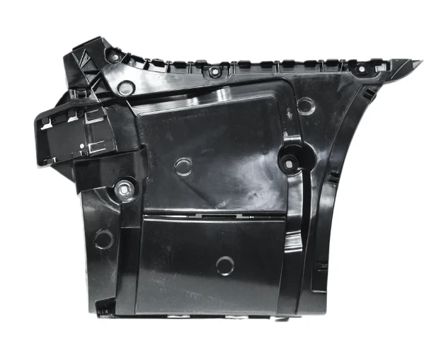 BMW G30 galinis dešinysis kreipiklis Originalus 51128066722