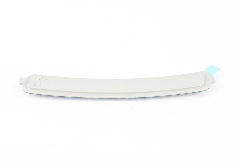 BMW G30 galinis kairės pusės priekinis atšvaitas Originalus 63147349127