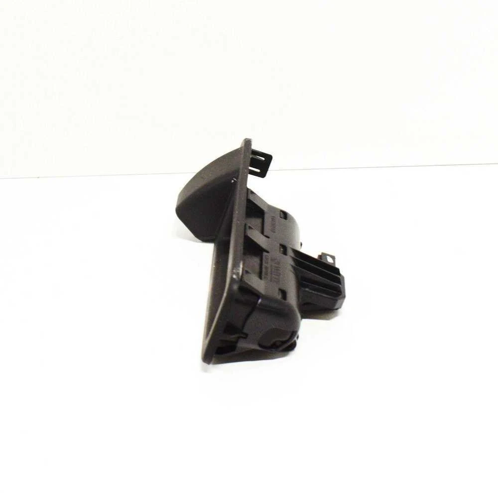 BMW G30 galinių durelių dangčio rankena Originali 51247381868