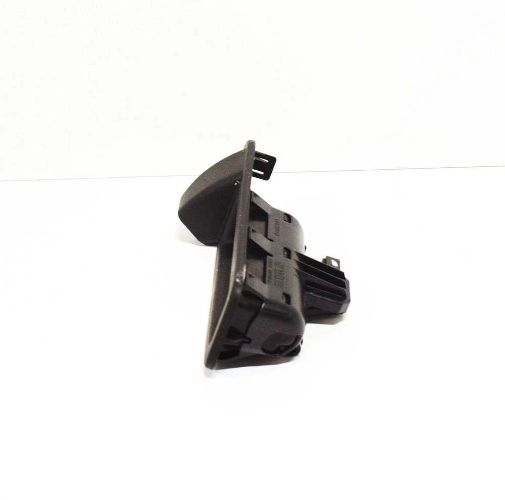BMW G30 galinių durelių dangčio rankena Originali 51247381868