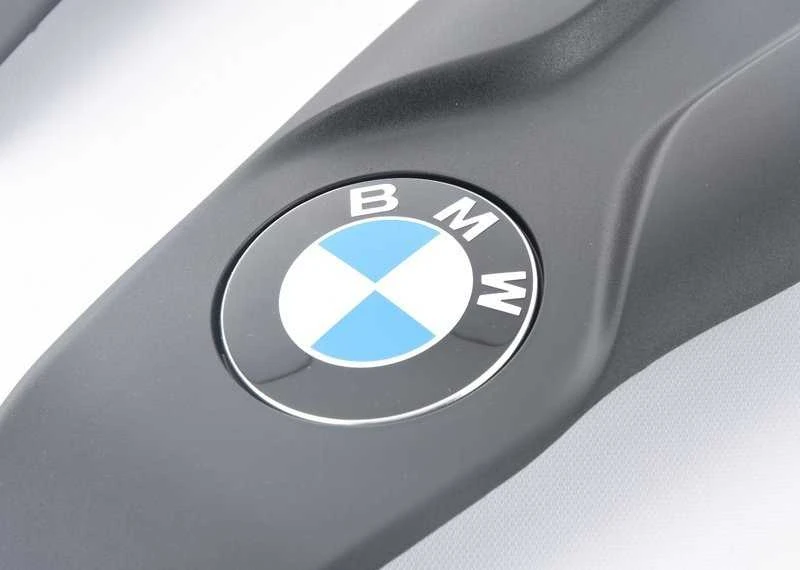 BMW G30 garso apsaugos dangtelis Originalus 11148602047
