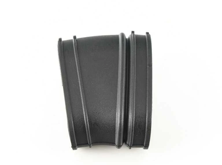 BMW G30 guminis batas Originalus 13718613155