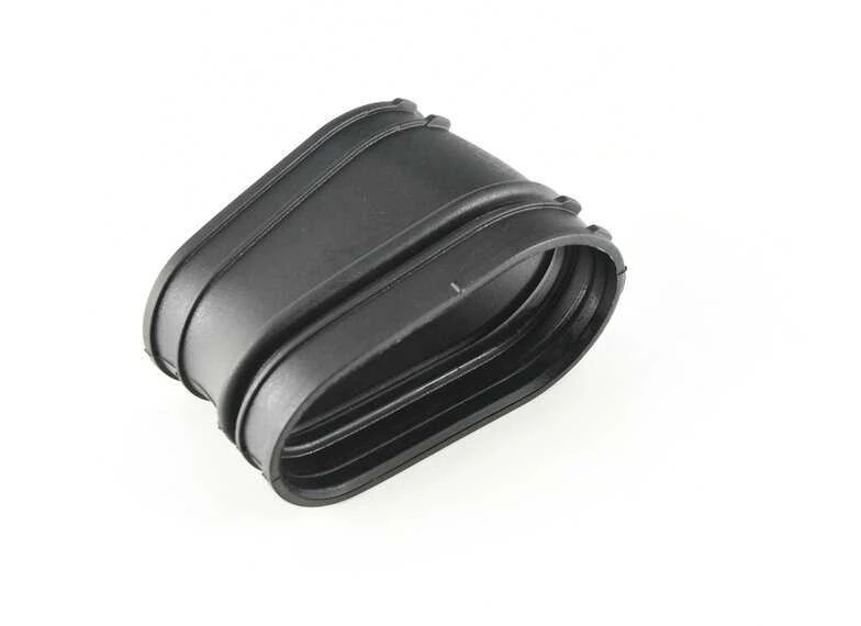 BMW G30 guminis batas Originalus 13718613155