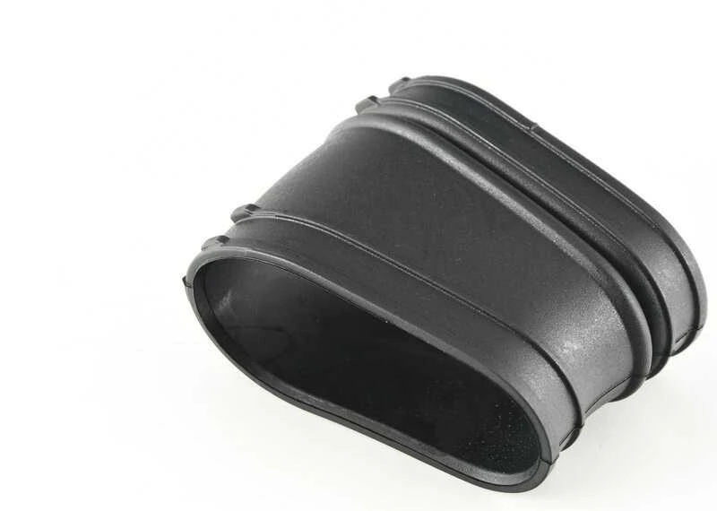 BMW G30 guminis batas Originalus 13718613155
