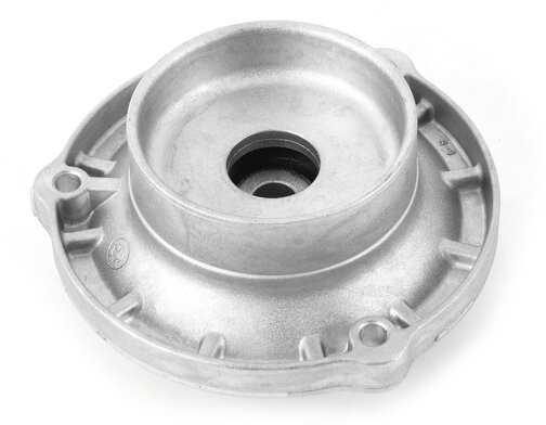 BMW G30 kreipiančioji atrama Originalus 31306866257