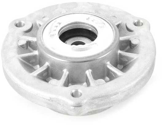 BMW G30 kreipiančioji atrama Originalus 31306866257