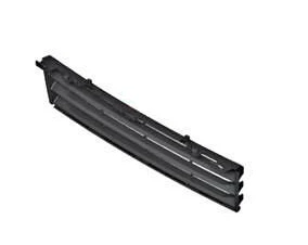 Bmw G30 G31 Grotelės Oro Įleidimo Anga Vidurinė Originalus 51117385258
