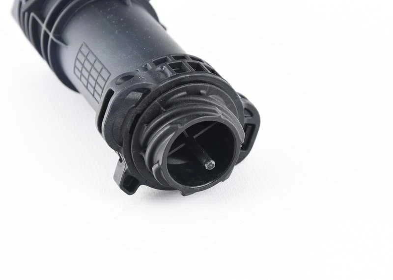 BMW G30 priekinės galvos atramos "Crash-Active" remonto rinkinys Originalus 52107485998