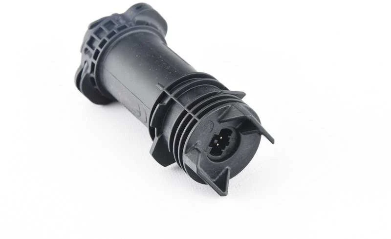 BMW G30 priekinės galvos atramos "Crash-Active" remonto rinkinys Originalus 52107485998