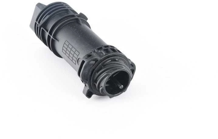BMW G30 priekinės galvos atramos "Crash-Active" remonto rinkinys Originalus 52107485998