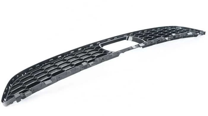 BMW G30 priekinio bamperio grotelės Originalus 51118064931