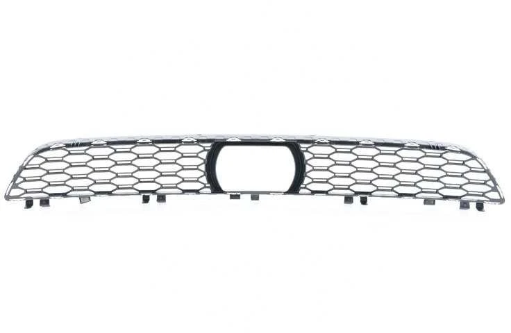 BMW G30 priekinio bamperio grotelės Originalus 51118064931