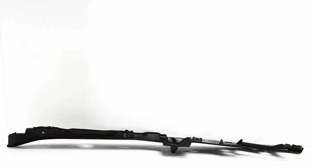 BMW Priekinio Dešiniojo Skydelio Sandarinimas G30 F90 G31 Originalus 51767349606
