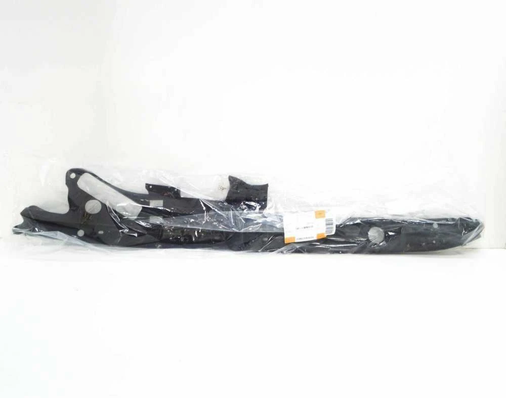 BMW Priekinio Dešiniojo Skydelio Sandarinimas G30 F90 G31 Originalus 51767349606