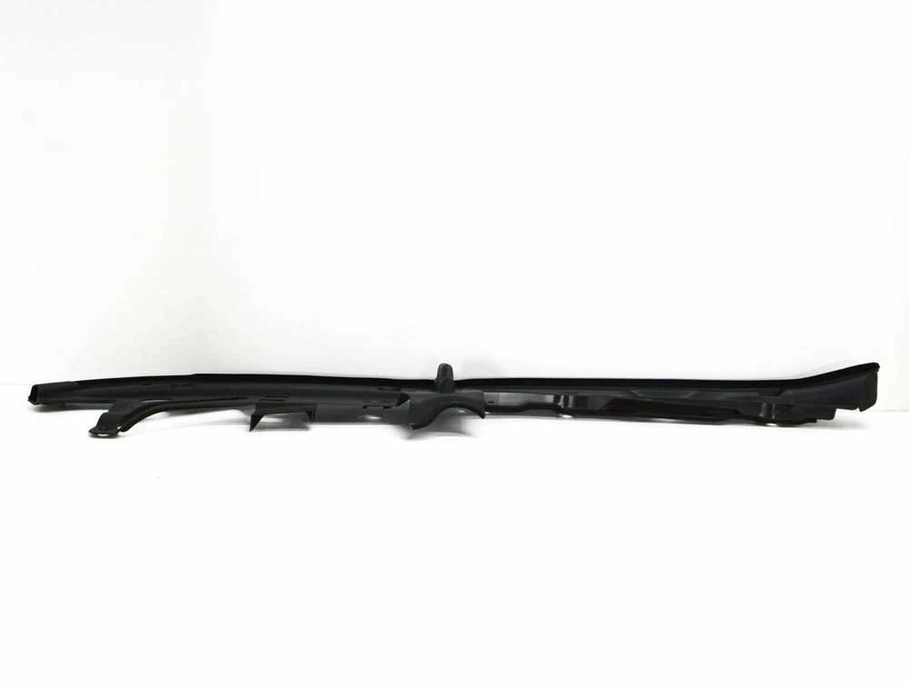 BMW Priekinio Dešiniojo Skydelio Sandarinimas G30 F90 G31 Originalus 51767349606