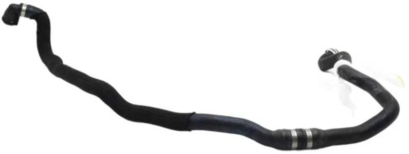 BMW G30 variklio aušinimo skysčio tiekimo žarna Originali 64219868360