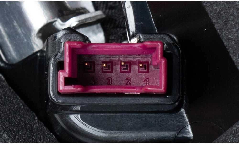 BMW G31 518d 520d 530d Dešinė Šviesos Panelė LED Originalus 63215A711B6