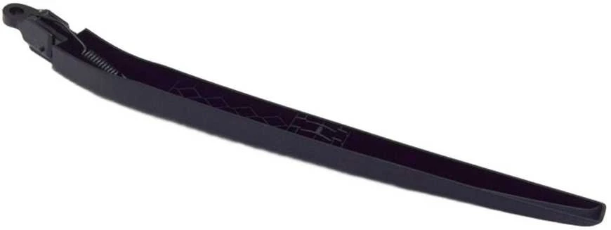 Bmw G31 Galinio Stiklo Valytuvo Rankena Originalus 61627403857
