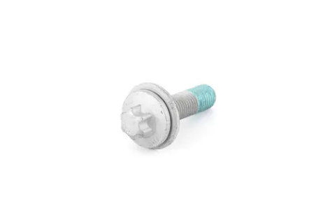 BMW G42 Torx varžtas M12x1,5x43 Originalus 34108838589