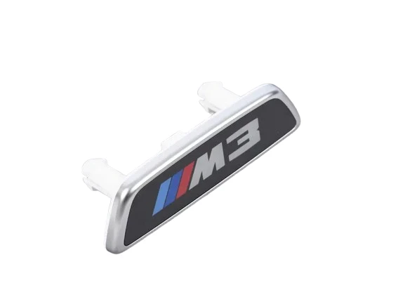 Bmw G80 G81 M3 Sedanas M3 Touring Originalus 52108745043