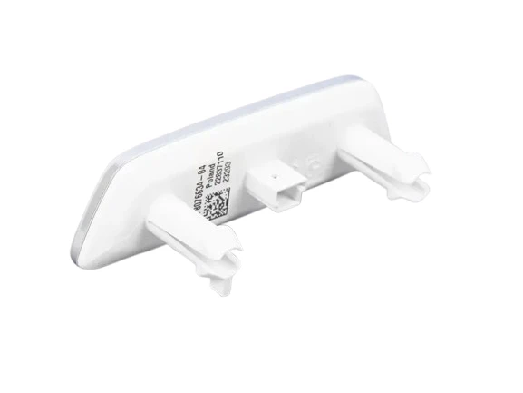 Bmw G80 G81 M3 Sedanas M3 Touring Originalus 52108745043
