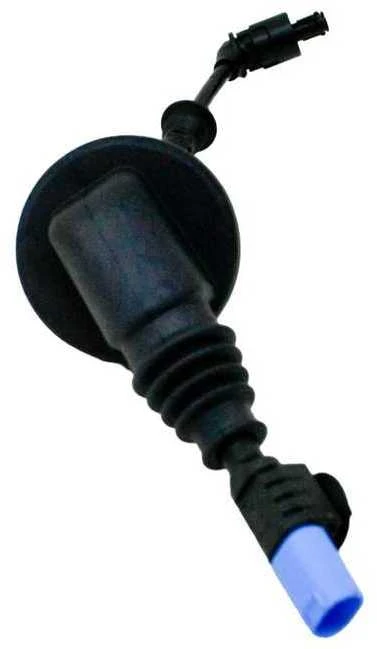 Bmw G80 G82 G83 Adapterio Kabelis Originalus 31308091397