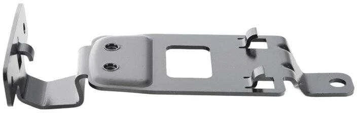 BMW G80 M3 G81 M3 Touring G82 M4 Coupe Valdymo Atstumo Jutiklio Skaitmens Originalus 66318099608