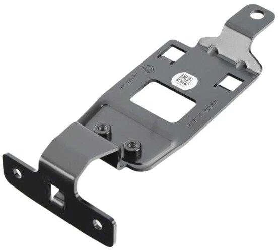 BMW G80 M3 G81 M3 Touring G82 M4 Coupe Valdymo Atstumo Jutiklio Skaitmens Originalus 66318099608