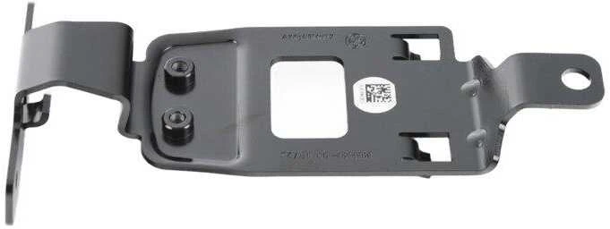 BMW G80 M3 G81 M3 Touring G82 M4 Coupe Valdymo Atstumo Jutiklio Skaitmens Originalus 66318099608