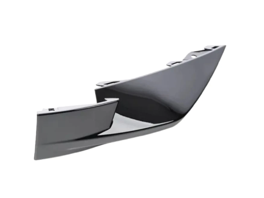BMW G80 M3 G82 M4 Dešinės Pusės Pagalvė Originalus 51118084178