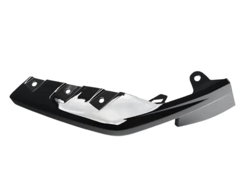 BMW G80 M3 G82 M4 Dešinės Pusės Pagalvė Originalus 51118084178