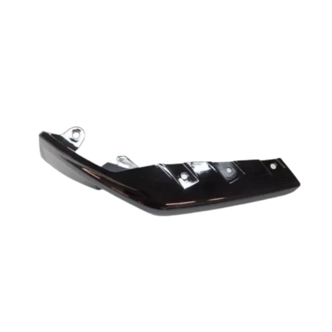 BMW G80 M3 G82 M4 Kairys Pagalvės Dėklas Originalus 51118084177