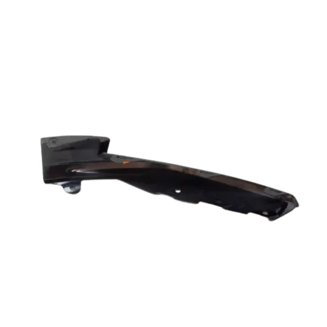 BMW G80 M3 G82 M4 Kairys Pagalvės Dėklas Originalus 51118084177
