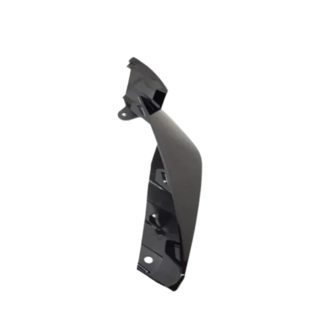 BMW G80 M3 G82 M4 Kairys Pagalvės Dėklas Originalus 51118084177