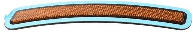 BMW G80 M3 G82 M4 Šoninis Žibintas Dešinysis Originalus 63148077224