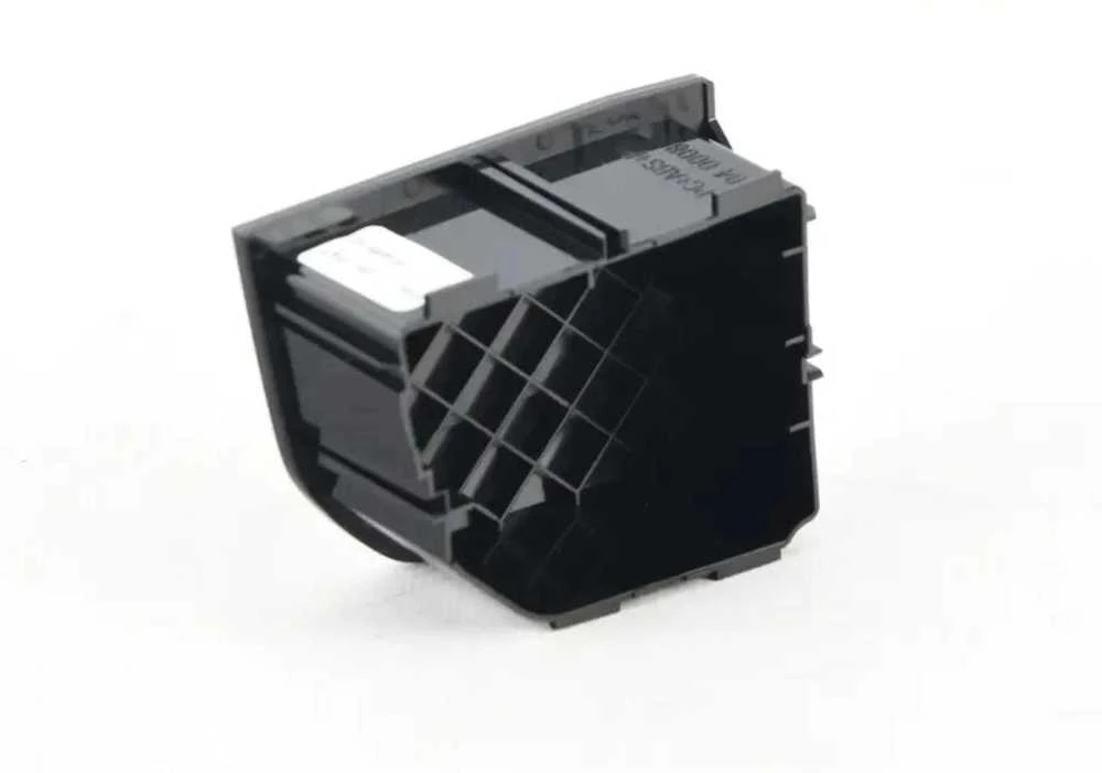 BMW G80 \"M3 iDrive\" valdymo pultelio apdaila Competition RHD originali 65829501548