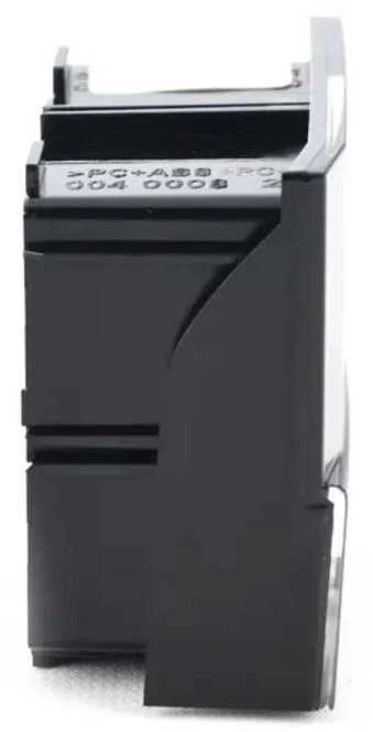 BMW G80 \"M3 iDrive\" valdymo pultelio apdaila Competition RHD originali 65829501548