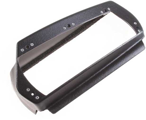 Bmw G82 M4 Dešinės Pusės Galinės Šviesos Palaikymas Originalus 63178446368