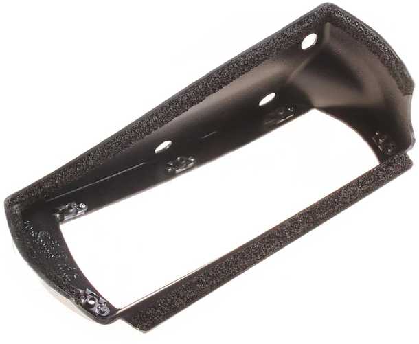 Bmw G82 M4 Dešinės Pusės Galinės Šviesos Palaikymas Originalus 63178446368