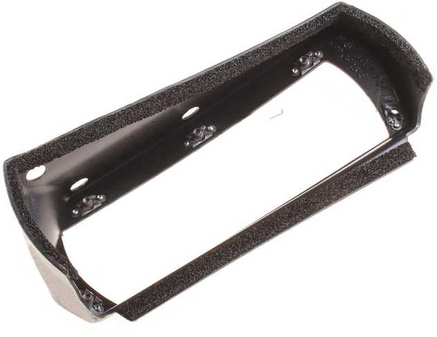 Bmw G82 M4 S58T Kairysis Galinis Žibintas Originalus 63178446367